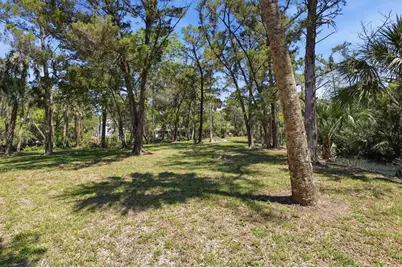 6248 Colony Circle, Weeki Wachee, FL 34607 - Photo 9