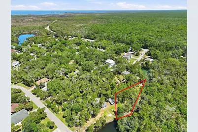6248 Colony Circle, Weeki Wachee, FL 34607 - Photo 15