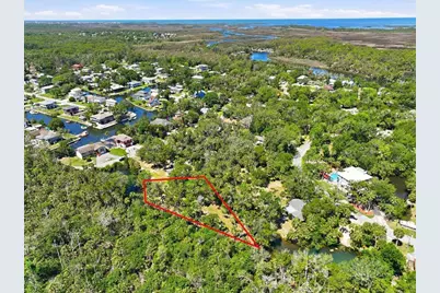 6248 Colony Circle, Weeki Wachee, FL 34607 - Photo 17