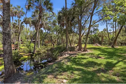 6248 Colony Circle, Weeki Wachee, FL 34607 - Photo 11