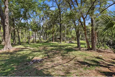 6248 Colony Circle, Weeki Wachee, FL 34607 - Photo 7