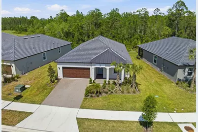 9776 Minnow Ray Drive, Land O Lakes, FL 34638 - Photo 27