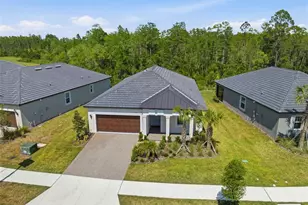 9776 Minnow Ray Dr, Land O Lakes, FL 34638 - Photo 27
