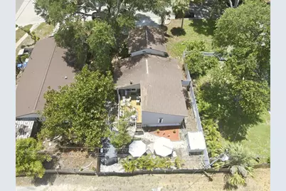 9776 Minnow Ray Drive, Land O Lakes, FL 34638 - Photo 27
