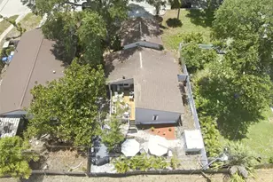 9776 Minnow Ray Dr, Land O Lakes, FL 34638 - Photo 27