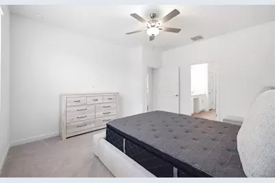 9776 Minnow Ray Drive, Land O Lakes, FL 34638 - Photo 43