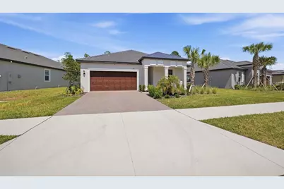9776 Minnow Ray Drive, Land O Lakes, FL 34638 - Photo 5