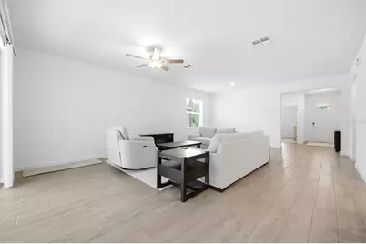 9776 Minnow Ray Drive, Land O Lakes, FL 34638 - Photo 11