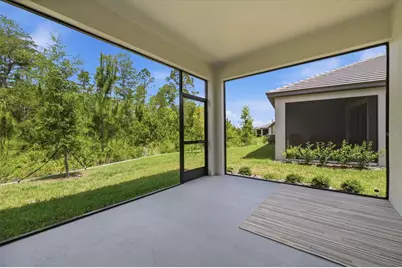 9776 Minnow Ray Drive, Land O Lakes, FL 34638 - Photo 23