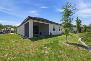 9776 Minnow Ray Dr, Land O Lakes, FL 34638 - Photo 25