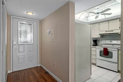 8211 Brent Street #844, Port Richey, FL 34668 - Photo 15
