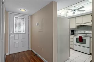 8211 Brent St, Port Richey, FL 34668 - Photo 15