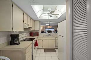 8211 Brent St, Port Richey, FL 34668 - Photo 19