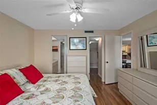 8211 Brent St, Port Richey, FL 34668 - Photo 23