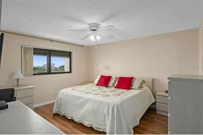 8211 Brent Street #844, Port Richey, FL 34668 - Photo 21
