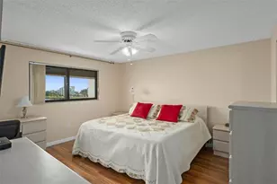 8211 Brent St, Port Richey, FL 34668 - Photo 21