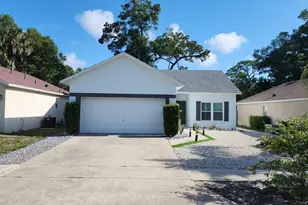 327 Heritage Estates Ln, Deland, FL 32720 - Photo 1