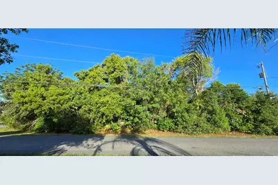 0 Captain Drive, Spring Hill, FL 34608 - Photo 1