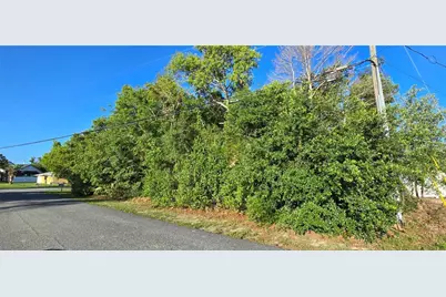 0 Captain Drive, Spring Hill, FL 34608 - Photo 3