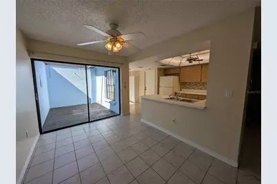 7705 Rockville Court, New Port Richey, FL 34654 - Photo 7