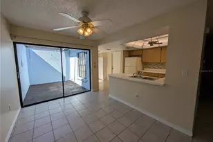 7705 Rockville Ct, New Port Richey, FL 34654 - Photo 7