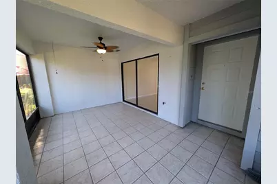 7705 Rockville Court, New Port Richey, FL 34654 - Photo 25