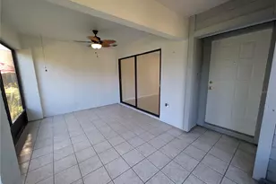 7705 Rockville Ct, New Port Richey, FL 34654 - Photo 25