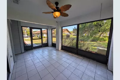 7705 Rockville Court, New Port Richey, FL 34654 - Photo 3