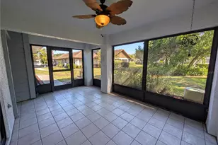 7705 Rockville Ct, New Port Richey, FL 34654 - Photo 3