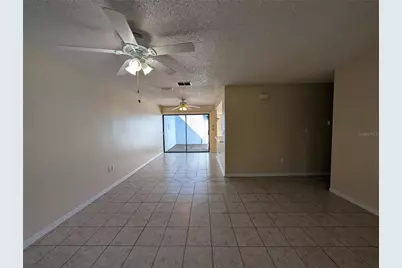 7705 Rockville Court, New Port Richey, FL 34654 - Photo 13