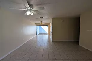 7705 Rockville Ct, New Port Richey, FL 34654 - Photo 13