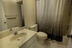 7705 Rockville Ct, New Port Richey, FL 34654 - Photo 21