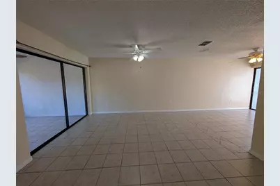 7705 Rockville Court, New Port Richey, FL 34654 - Photo 5