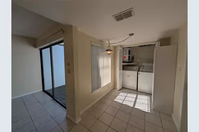 7705 Rockville Court, New Port Richey, FL 34654 - Photo 11