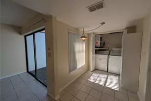 7705 Rockville Ct, New Port Richey, FL 34654 - Photo 11