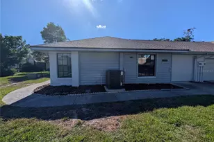 7705 Rockville Ct, New Port Richey, FL 34654 - Photo 27