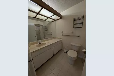 7705 Rockville Court, New Port Richey, FL 34654 - Photo 17