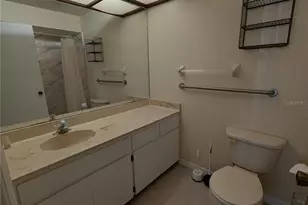 7705 Rockville Ct, New Port Richey, FL 34654 - Photo 17