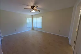 7705 Rockville Ct, New Port Richey, FL 34654 - Photo 19