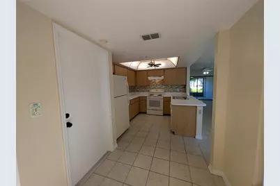 7705 Rockville Court, New Port Richey, FL 34654 - Photo 9