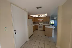 7705 Rockville Ct, New Port Richey, FL 34654 - Photo 9