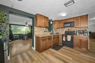 3541 Bigelow Dr, Holiday, FL 34691 - Photo 9