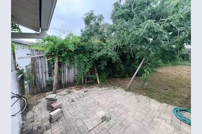 3541 Bigelow Drive, Holiday, FL 34691 - Photo 33