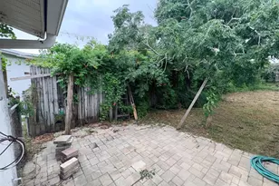 3541 Bigelow Dr, Holiday, FL 34691 - Photo 33