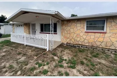 3541 Bigelow Drive, Holiday, FL 34691 - Photo 3