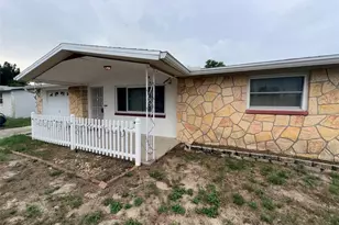 3541 Bigelow Dr, Holiday, FL 34691 - Photo 3