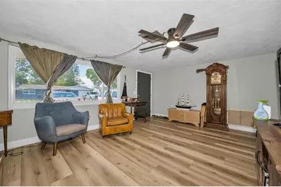 3541 Bigelow Drive, Holiday, FL 34691 - Photo 7