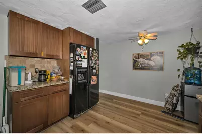3541 Bigelow Drive, Holiday, FL 34691 - Photo 13