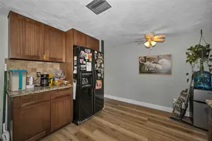 3541 Bigelow Dr, Holiday, FL 34691 - Photo 13