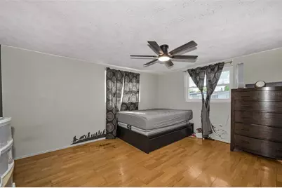 3541 Bigelow Drive, Holiday, FL 34691 - Photo 17